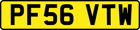 PF56VTW
