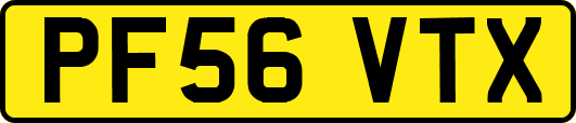 PF56VTX