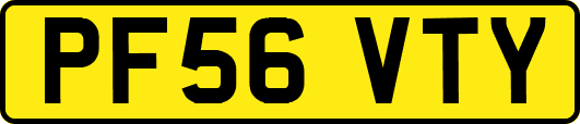 PF56VTY