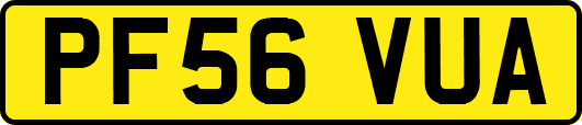 PF56VUA