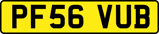 PF56VUB