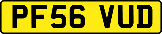 PF56VUD