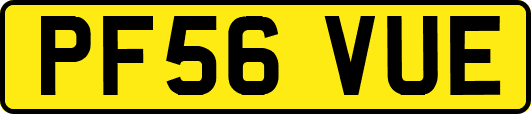 PF56VUE