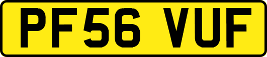 PF56VUF