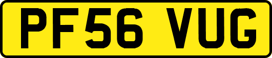 PF56VUG
