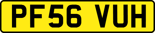 PF56VUH