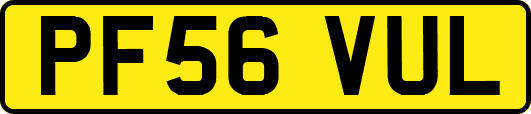 PF56VUL
