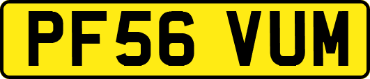 PF56VUM