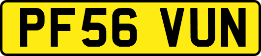 PF56VUN