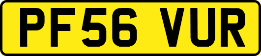 PF56VUR