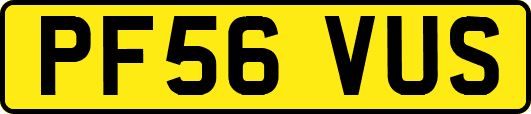 PF56VUS
