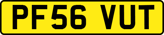 PF56VUT