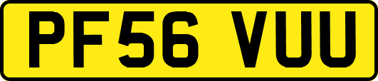 PF56VUU