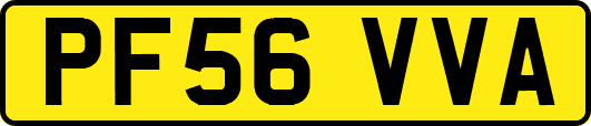 PF56VVA