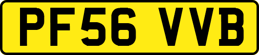 PF56VVB
