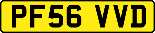 PF56VVD