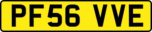 PF56VVE