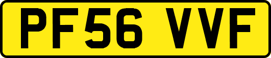 PF56VVF
