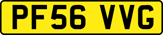 PF56VVG