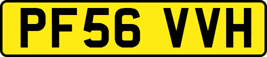 PF56VVH