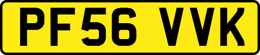 PF56VVK