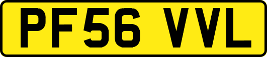 PF56VVL