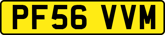 PF56VVM
