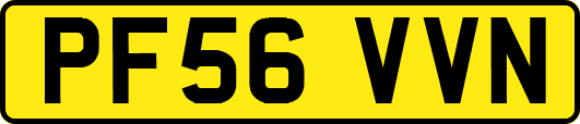 PF56VVN