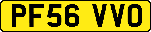 PF56VVO