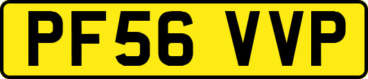 PF56VVP