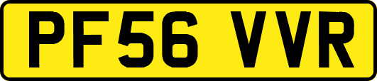 PF56VVR