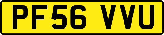 PF56VVU