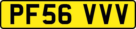 PF56VVV