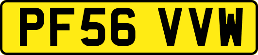 PF56VVW