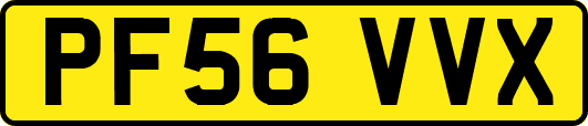 PF56VVX