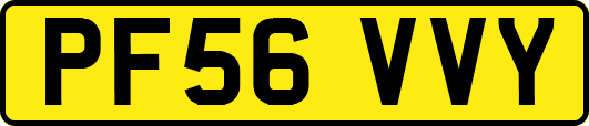 PF56VVY