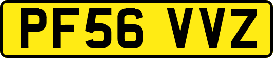 PF56VVZ