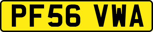 PF56VWA