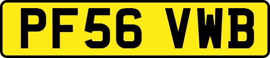 PF56VWB