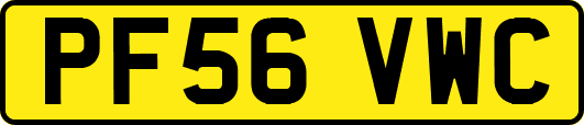 PF56VWC