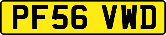PF56VWD