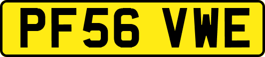 PF56VWE