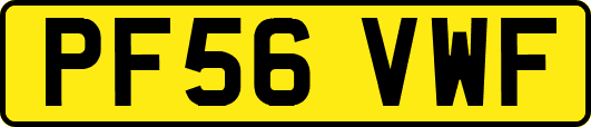 PF56VWF