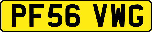 PF56VWG