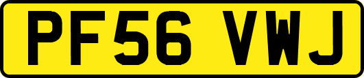PF56VWJ