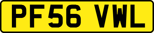 PF56VWL