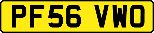 PF56VWO