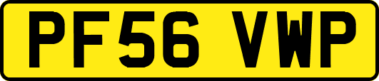 PF56VWP