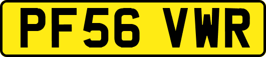 PF56VWR