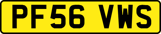 PF56VWS